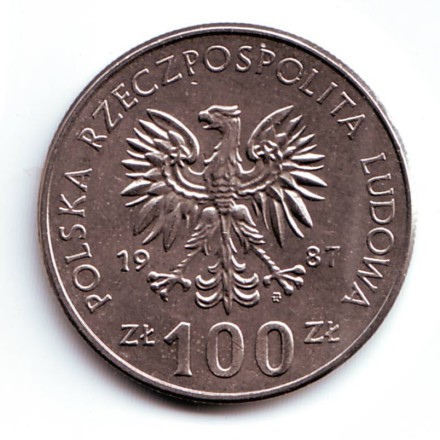 monetarus_100zlote_1987_Kazimir-2.jpg monetarus_100zlote_1987_Kazimir-2.jpg