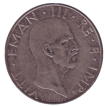 1939-1ga.jpg 1939-1ga.jpg