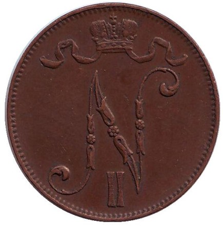 1913-128n.jpg 1913-128n.jpg