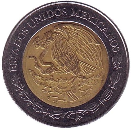 2010-12l4.jpg 2010-12l4.jpg