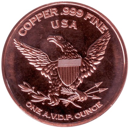 monetarus_usajeton_dollarmira_2.jpg monetarus_usajeton_dollarmira_2.jpg