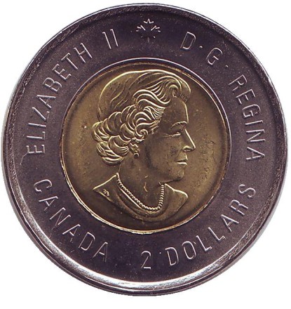 2015-88.jpg 2015-88.jpg