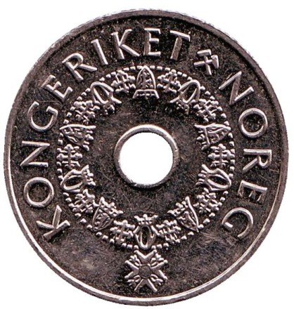 2009-1261.jpg 2009-1261.jpg