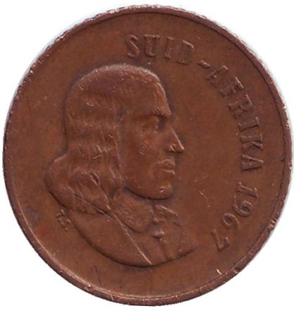 1967-1bx.jpg 1967-1bx.jpg