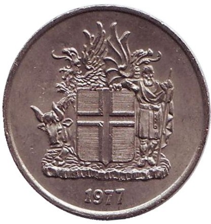 1977-12x.jpg 1977-12x.jpg