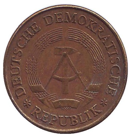 1986-12ng.jpg 1986-12ng.jpg