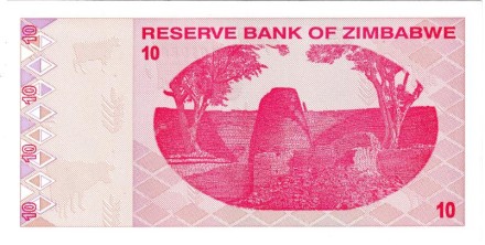 monetarus_10dollarov_Zimbabwe_2009_2.jpg