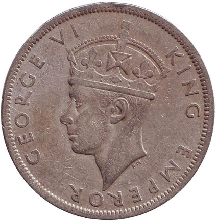 1947-2sk.jpg 1947-2sk.jpg