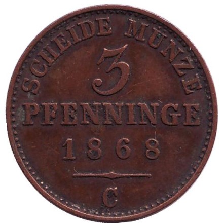 thaler-2.jpg thaler-2.jpg