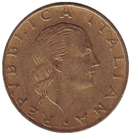 1989-2lh.jpg 1989-2lh.jpg