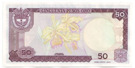 50-2l7.jpg 50-2l7.jpg