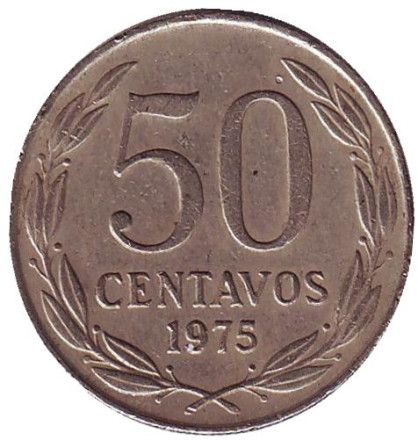 1975-1m0.jpg