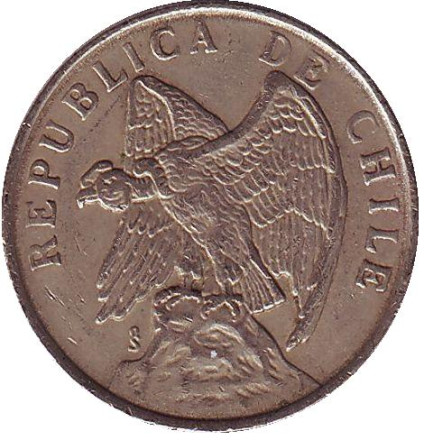 1975-12y3.jpg 1975-12y3.jpg