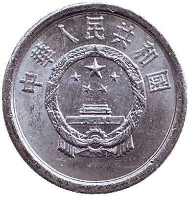 84-12bw.jpg 84-12bw.jpg