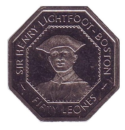 50-12u7.jpg 50-12u7.jpg