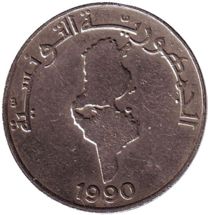 1990-1f6.jpg 1990-1f6.jpg