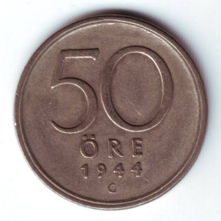 monetarus_50ere_1944_Sverige-1.jpg
