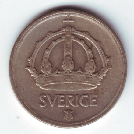 monetarus_50ere_1944_Sverige-2.jpg monetarus_50ere_1944_Sverige-2.jpg