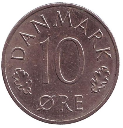 1982-2ng.jpg 1982-2ng.jpg