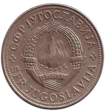 1979-1wq.jpg 1979-1wq.jpg