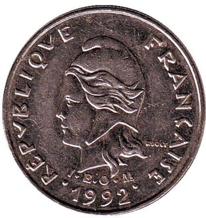 92-1kj.jpg 92-1kj.jpg