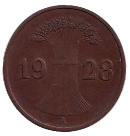 1928A-1.jpg