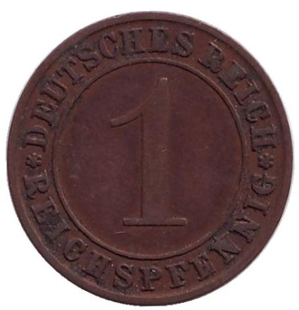 1928A-2.jpg 1928A-2.jpg