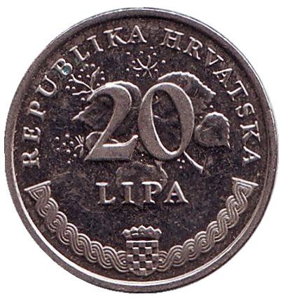 2010-127f.jpg 2010-127f.jpg