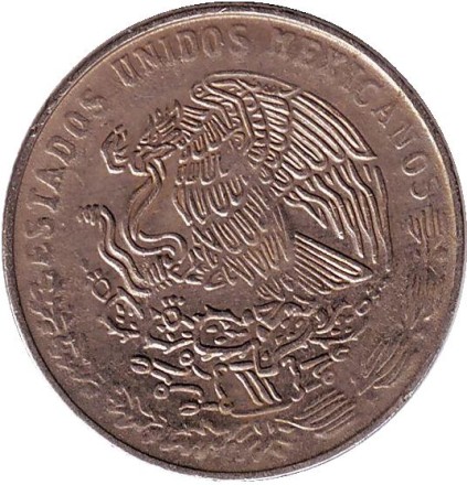 1974-2az.jpg 1974-2az.jpg