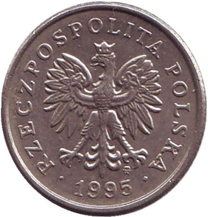 50-1ar.jpg 50-1ar.jpg