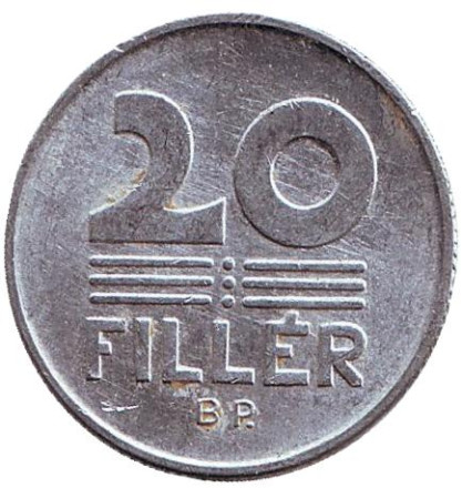 1990-21i.jpg 1990-21i.jpg