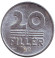 1990-21i.jpg 1990-21i.jpg