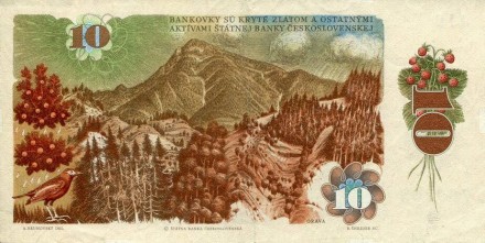 monetarus_10kron_1986-2.jpg monetarus_10kron_1986-2.jpg