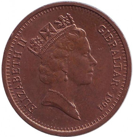 94-1lvvm.jpg 94-1lvvm.jpg