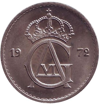 1972-23c.jpg