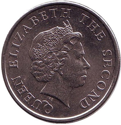 2010-2ej.jpg 2010-2ej.jpg