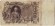 Бона 100 рублей. 1910 год, Российская империя. Выпуск 1914-17 гг., Царское правительство. Состояние F-VF. Бона 100 рублей. 1910 год, Российская империя. Выпуск 1914-17 гг., Царское правительство. Состояние F-VF.