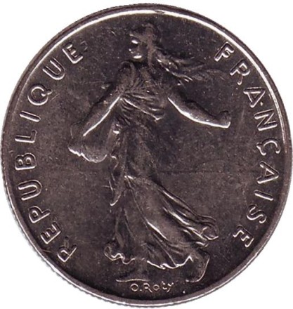 1994-28v.jpg 1994-28v.jpg