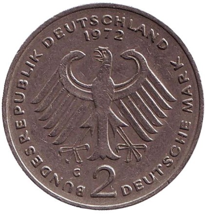 1972g-1.jpg 1972g-1.jpg