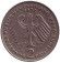 1972g-1.jpg 1972g-1.jpg