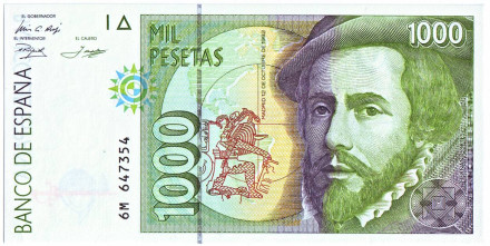 monetarus_Spain_1000peset_1992_1.jpg