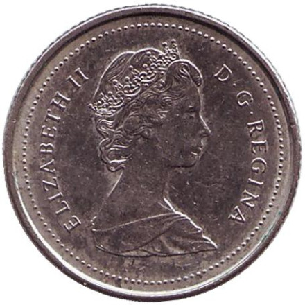 1989-2d5.jpg 1989-2d5.jpg