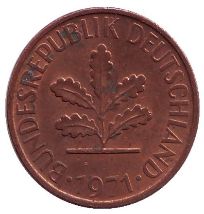 1971D-2.jpg 1971D-2.jpg