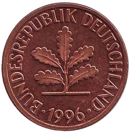 1996F-2.jpg 1996F-2.jpg