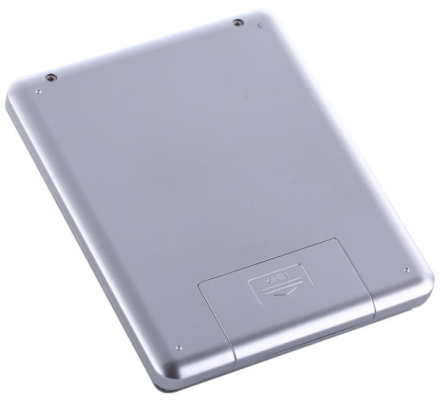 Карманные электронные весы для монет, ювелирных изделий, предметов быта. 0,1-2000 гр. Производство Китай. Карманные электронные весы для монет, ювелирных изделий, предметов быта. 0,1-2000 гр. Производство Китай.