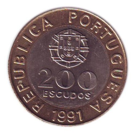 monetarus_Portugal_200escudos_1991_2.jpg