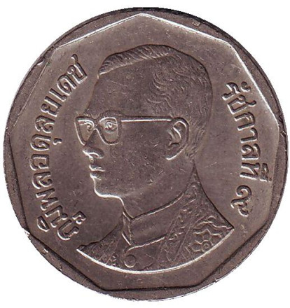 1999-2fh00.jpg 1999-2fh00.jpg