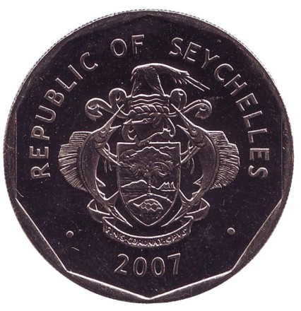 5rupij-222.jpg 5rupij-222.jpg