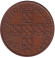 1971-15m.jpg 1971-15m.jpg