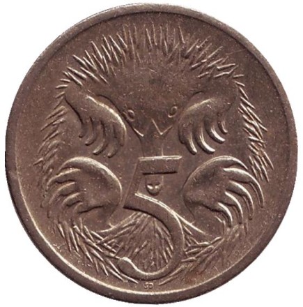 2000-28y.jpg 2000-28y.jpg